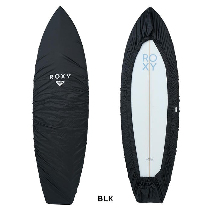 SummerSale】ROXY BOARD COVER RSA252701 ボードカバー 適用 SummerSale】ROXY BOARD COVER RSA252701 ボードカバー 適用
