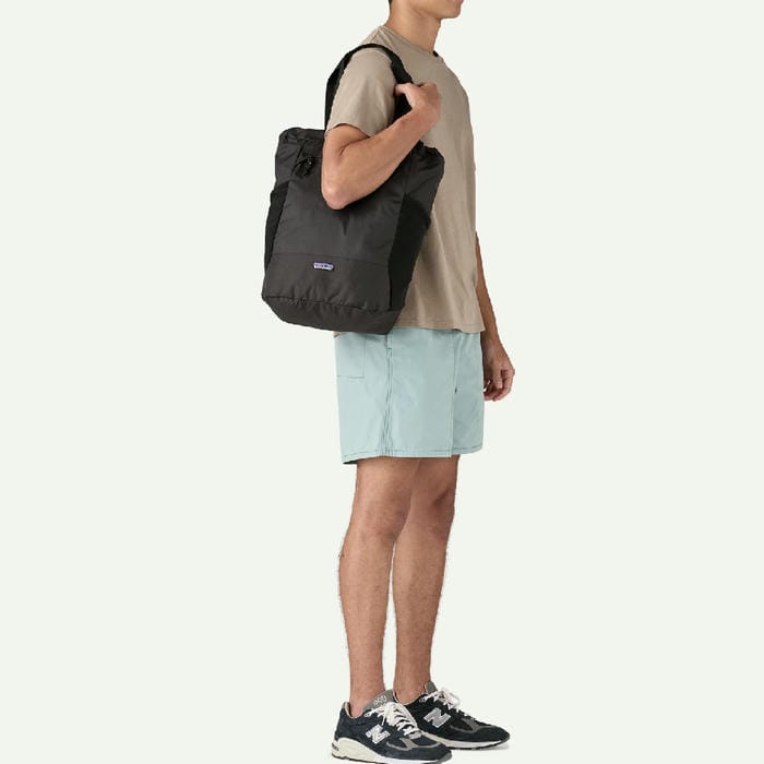 patagonia テラヴィア・トート・パック 24L 48814 バックパック