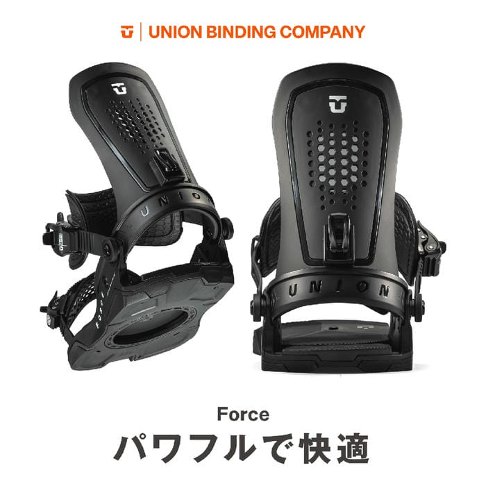 25-26 UNION Force TEAM HB 11010100-clm キャンバーディスク