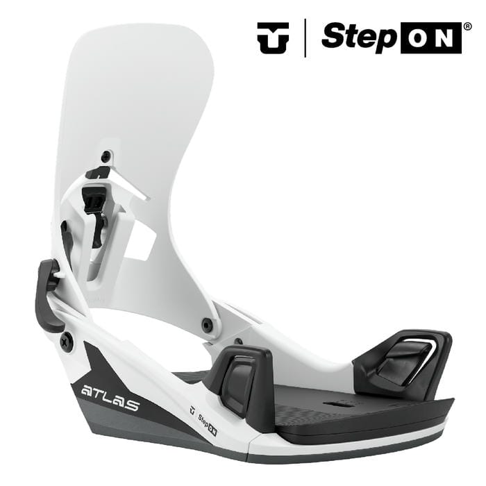 25-26 UNION Atlas Step On 12000100-wht ステップオン チャネル 4x2