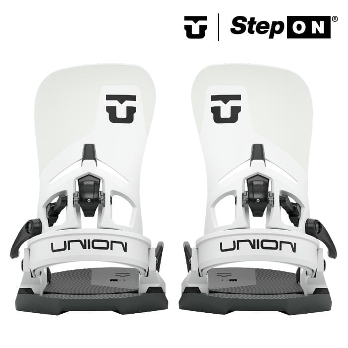25-26 UNION Atlas Step On 12000100-wht ステップオン チャネル 4x2