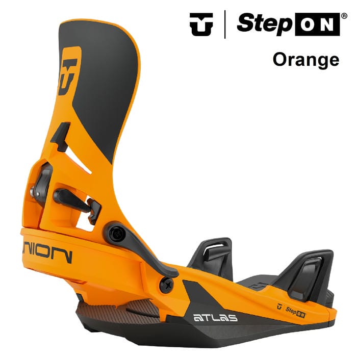 25-26 UNION Atlas Step On 12000100-org ステップオン チャネル 4x2