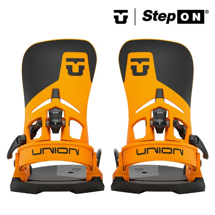 25-26 UNION Atlas Step On 12000100-org ステップオン チャネル 4x2