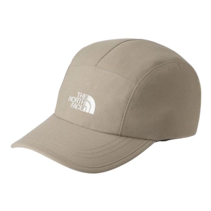THE NORTH FACE ザノースフェイス ゴアテックスキャップ NN02305