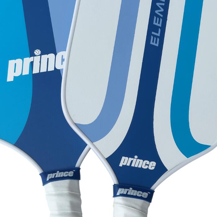 prince プリンス Pickleball Paddle ELEMENT 199630 ppkd113ピックル 