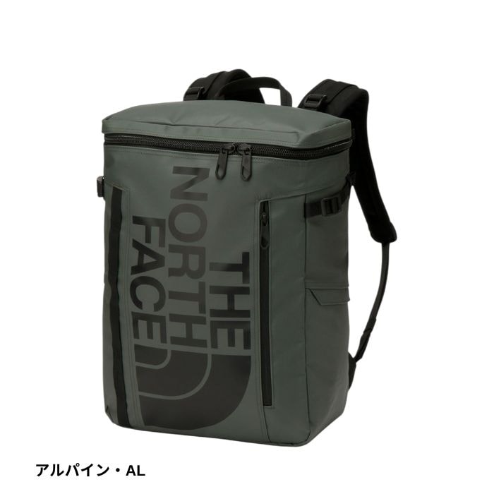 THE NORTH FACE ザノースフェイス BCヒューズボックス2 ユニセックス