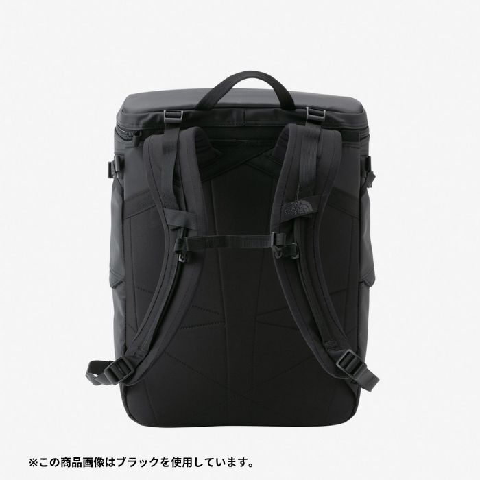 THE NORTH FACE ザノースフェイス BCヒューズボックス2 ユニセックス