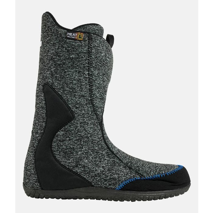 BURTON Men's Waverange X Pro Step On Snowboard Boots 304791 メンズ