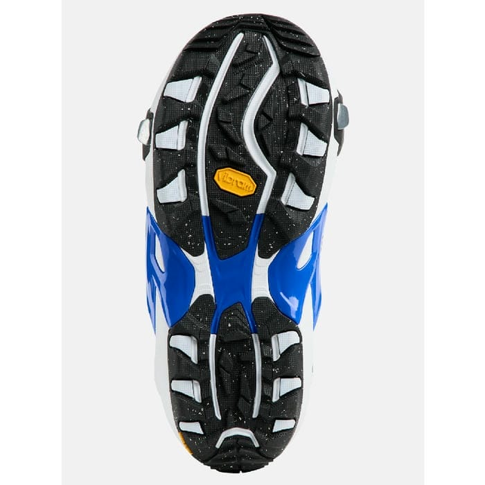 BURTON Women's Highshot X Pro Step On Snowboard Boots 304801 BURTON Women's Highshot X Pro Step On Snowboard Boots 304801