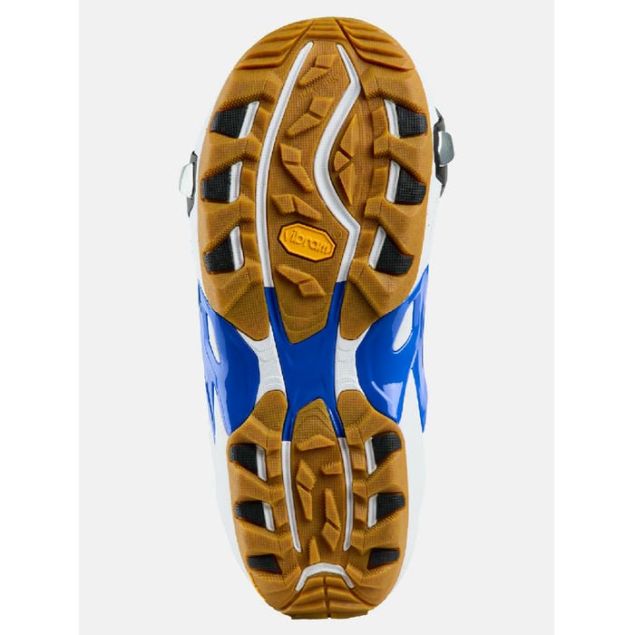 BURTON Women's Highshot X Pro Step On Snowboard Boots 304801