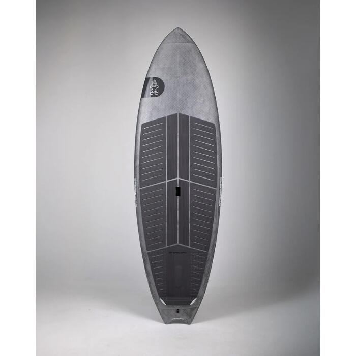 STARBOARD スターボード TWIN FIN 9'0
