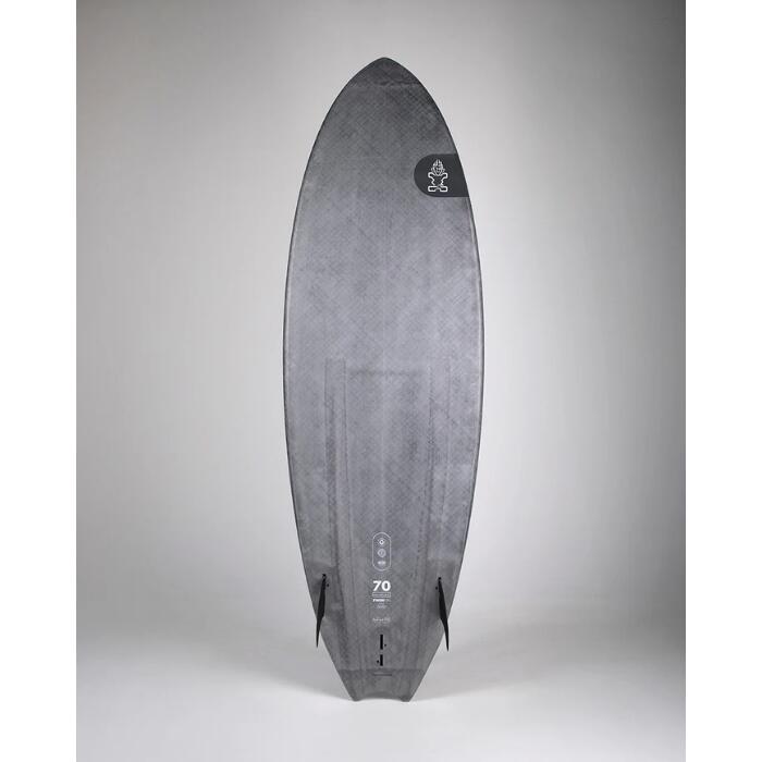 STARBOARD スターボード TWIN FIN 9'0