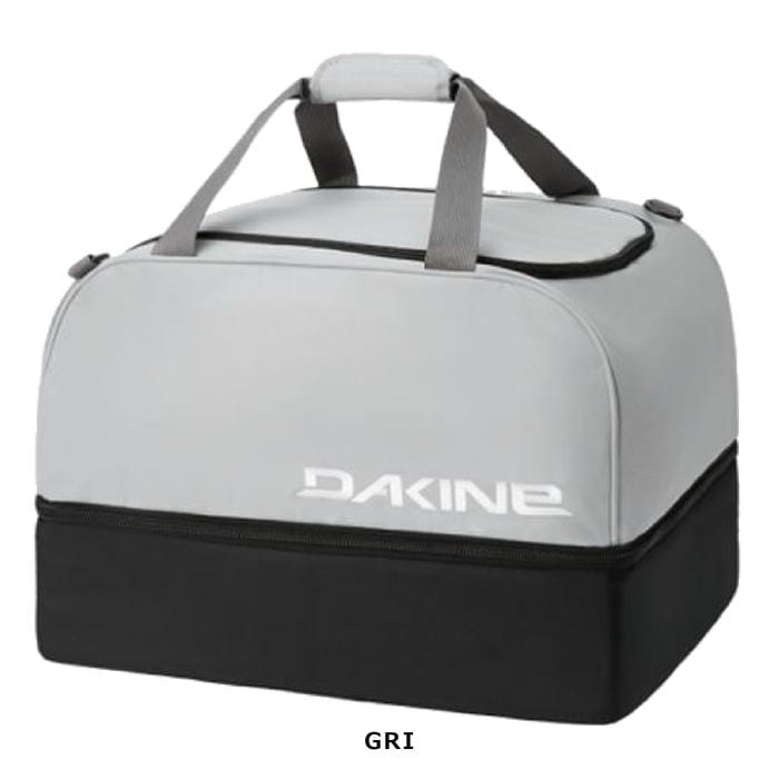 DAKINE BOOT LOCKER 69L BF237233 ブーツバッグ ウェア分別収納可能