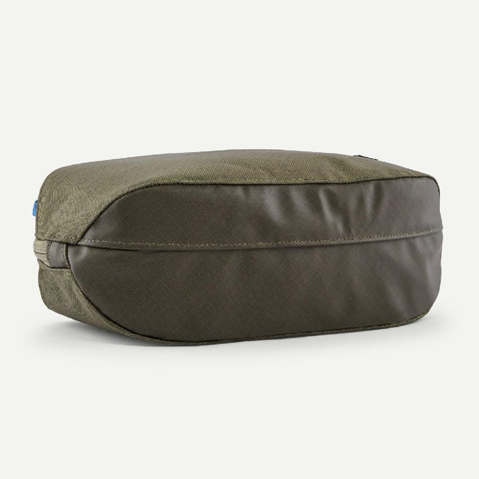 patagonia ブラックホール・キューブ 3L 49362 ポーチ パッキング