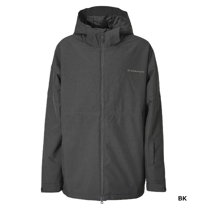 northern country SMOOTH JACKET SPJ-3420 スノーボードウェア