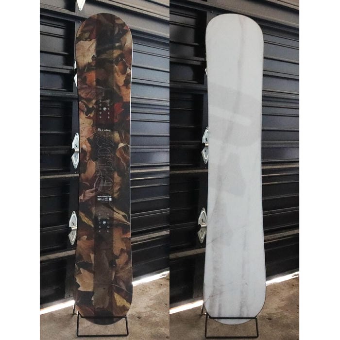 26-27 011 Artistic ZERO 148/150/152 ゼロワンワンアーティスティック