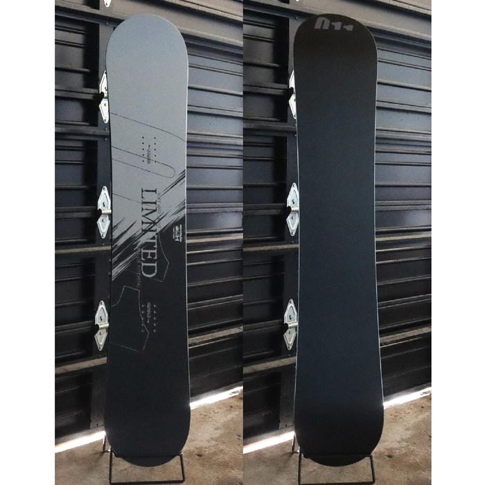 26-27 011 Artistic BALANCE LIMITED 152 ゼロワンワンアーティ
