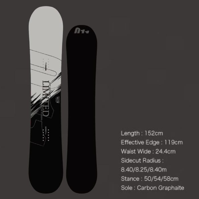 26-27 011 Artistic BALANCE LIMITED 152 ゼロワンワンアーティ