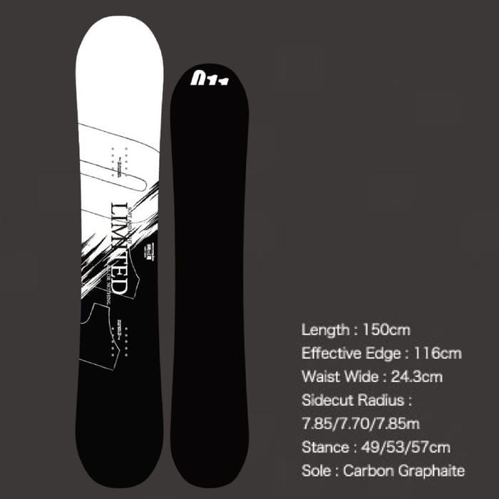 26-27 011 Artistic BALANCE SPIN LIMITED 150 ゼロワンワンアーティ