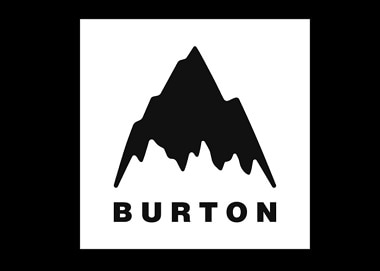 BURTON