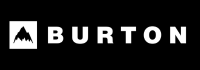 BURTON