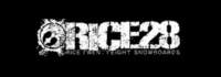 RICE28