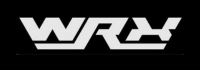WRX