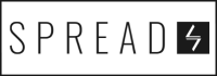 SPREAD