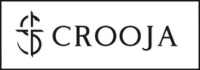 CROOJA
