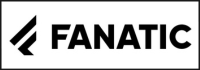 FANATIC