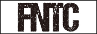 FNTC