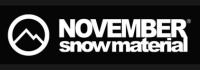 NOVEMBER