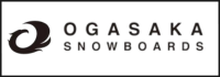 OGASAKA