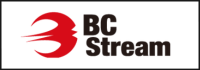 BC STREAM