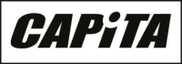 CAPITA