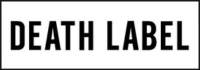 DEATHLABEL