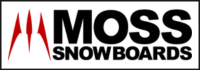 MOSS