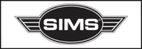 SIMS