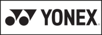 YONEX