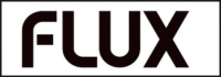 FLUX