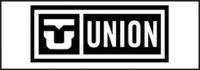 UNION