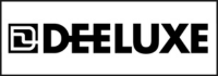 DEELUXE