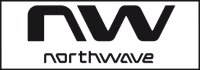 NORTHWAVE