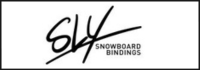 SLY