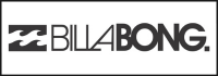 BILLABONG