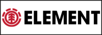 ELEMENT