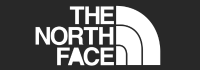 NORTHFACE