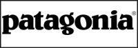 patagonia
