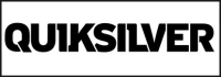 QUIKSILVER