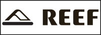 REEF
